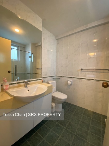 Sam Kiang Mansions (D9), Apartment #221531241